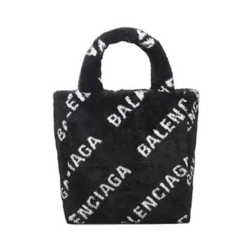 Everyday Xs Tote Bag