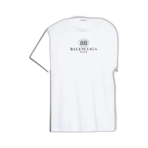 Bb Mode T-Shirt