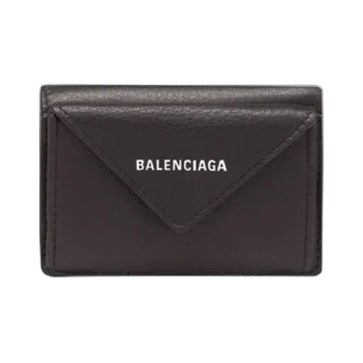 Papier Mini Wallet