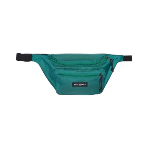 Explorer Waist Pack