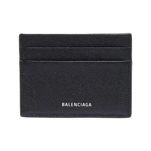 Ville Card Holder