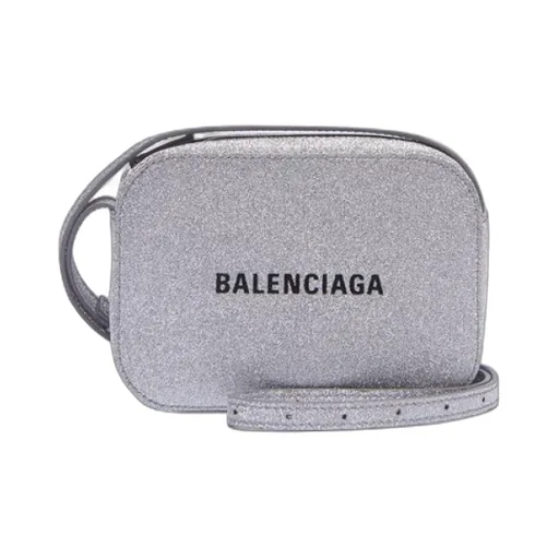 Everyday Glitter Camera Bag Xs