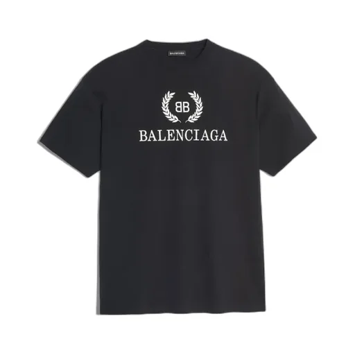 Bb T-Shirt