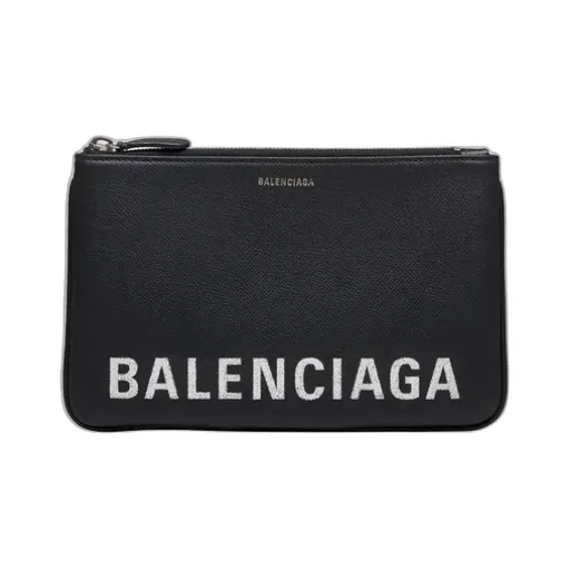 Medium Ville Handbag