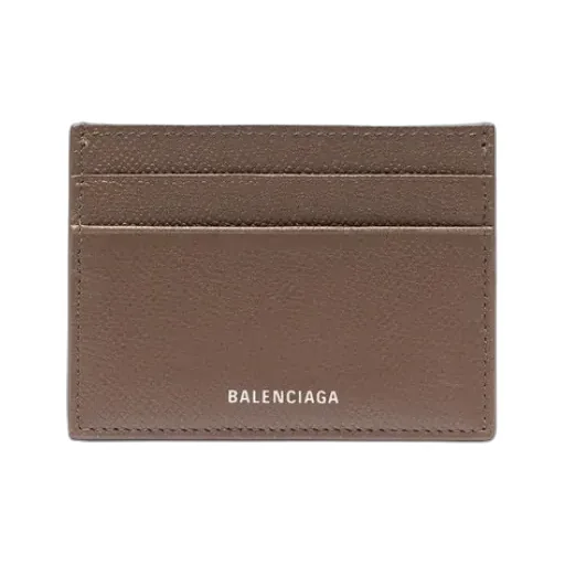 Ville Card Holder