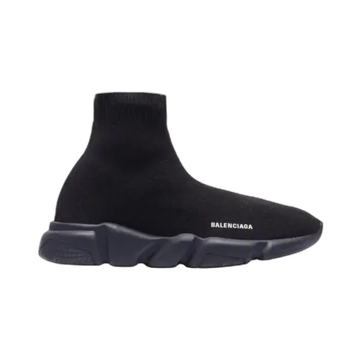 Speed Sneakers