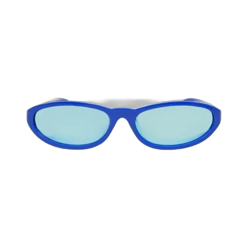 Neo Round Sunglasses