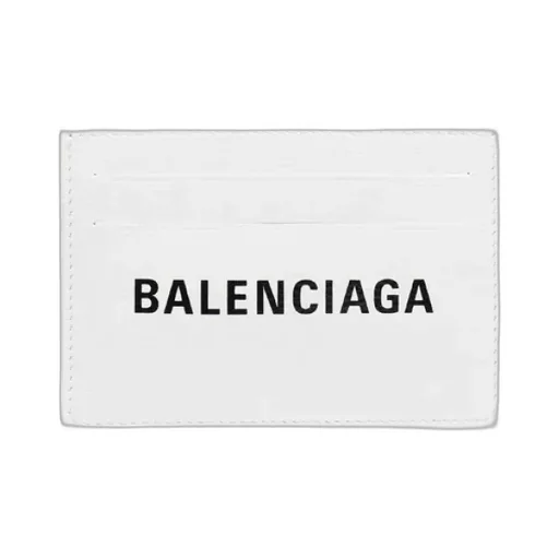 Everyday Card Holder