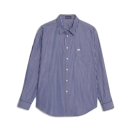 Bb Shirt