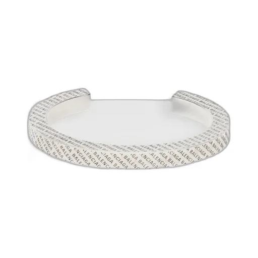 Precious Logo Bracelet