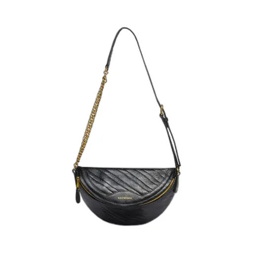 Souvenirs Xs Belt Bag