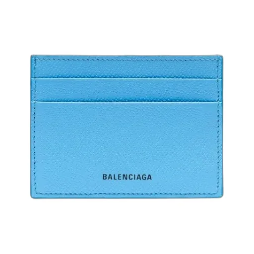 Ville Card Holder