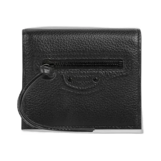 Neo Classic Card Holder