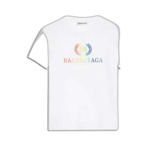 Bb Slim T-Shirt