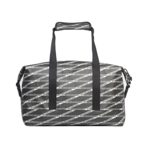Explorer Medium Gym Bag