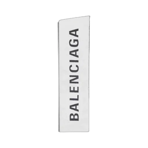 Logo Scarf