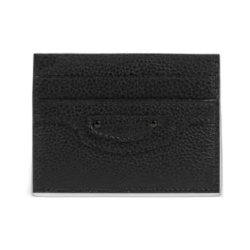 Neo Classic Card Holder