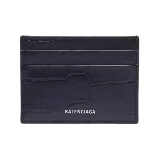 Ville Card Holder