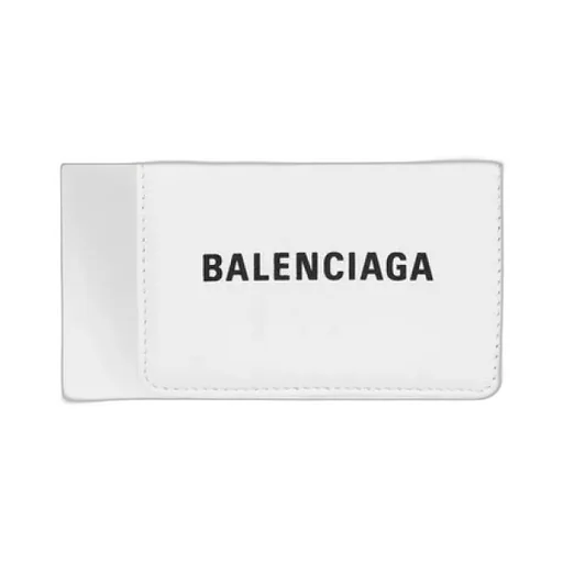 Everyday Mini Wallet