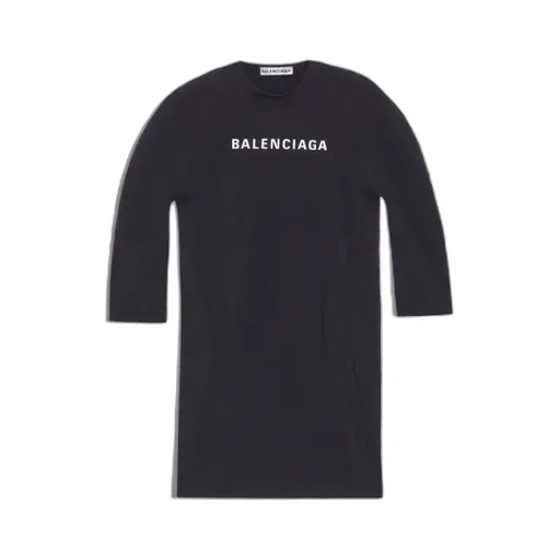 Sport Top