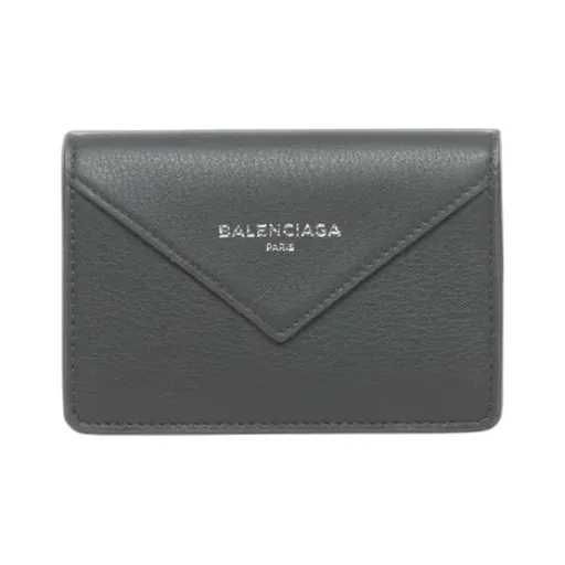 Papier Card Holder