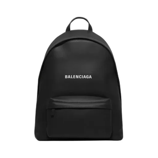 Everyday Small Backpack