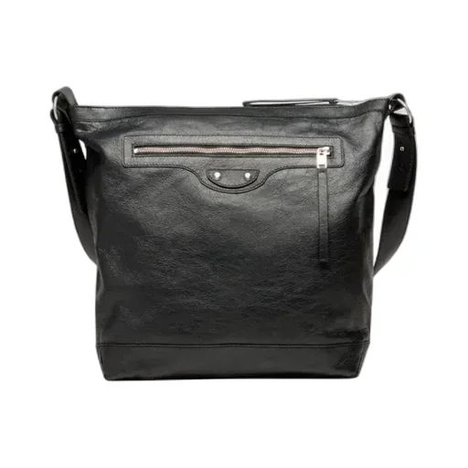 Day Handbag