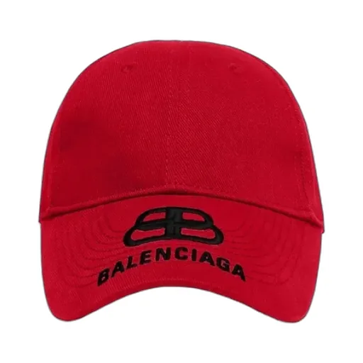 Bb Baseball Cap