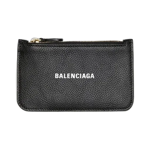 Cash Long Card Holder