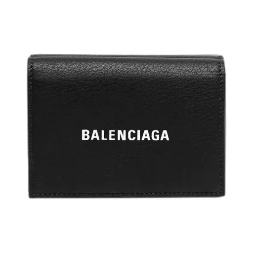 Cash Mini Wallet
