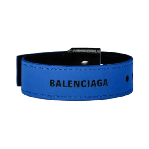 Party Bracelet