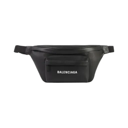 Explorer Belt Bag