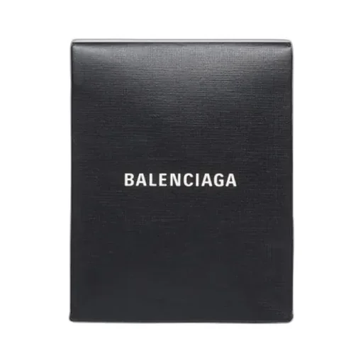 Shopping Envelope Clutch