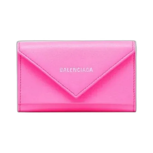 Papier Key Case