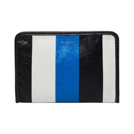 Bazar Mini Bag