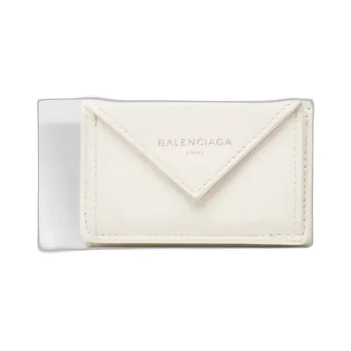 Papier Mini Wallet