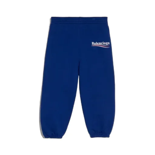 Kids' Track Pants