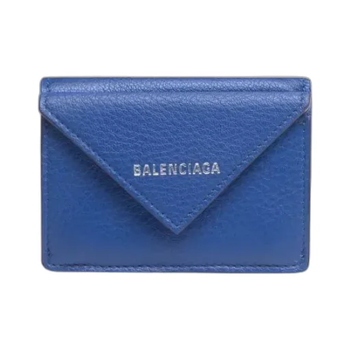 Papier Mini Wallet