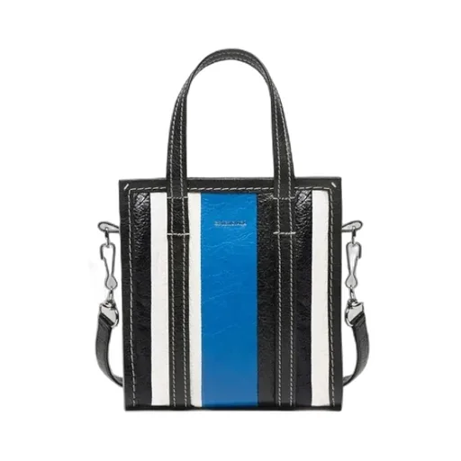 Bazar Xxs Shopping Bag
