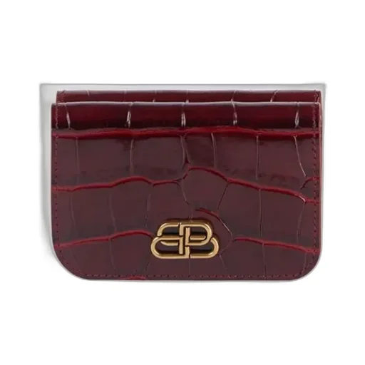 Cash Mini Wallet