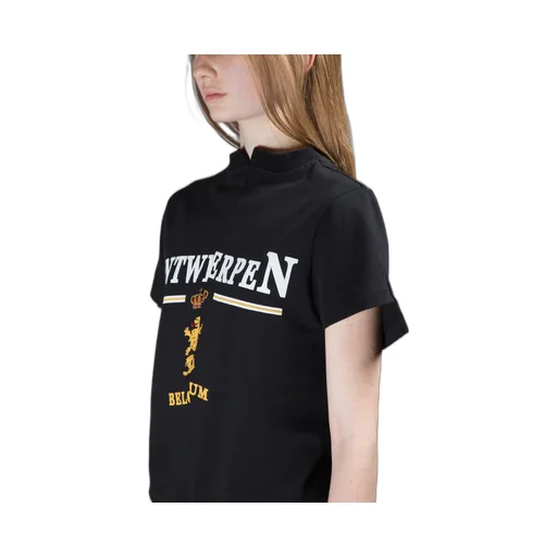 Antwerp Tee