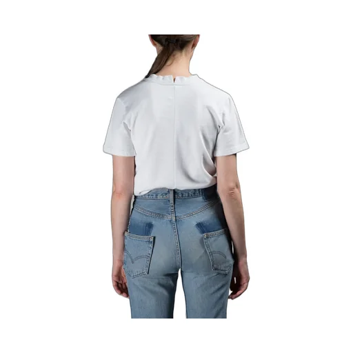 Antwerp Graphic T-Shirt