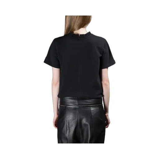Antwerp Tee