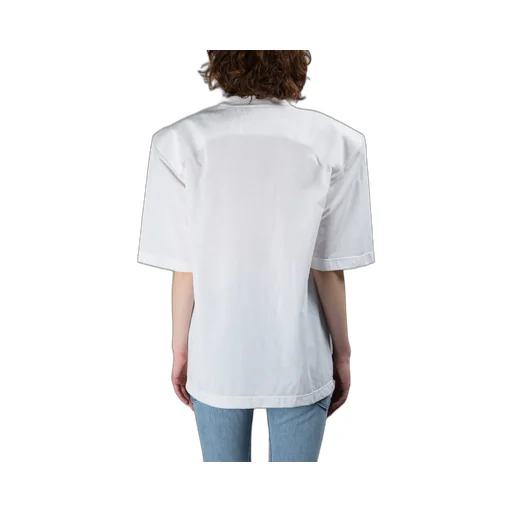 Asshole Logo T-Shirt