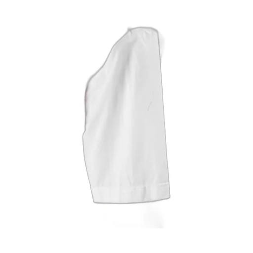Asshole Logo T-Shirt