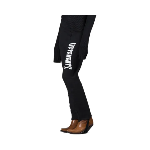 Logo Sweatpants