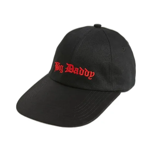 Big Daddy Cap