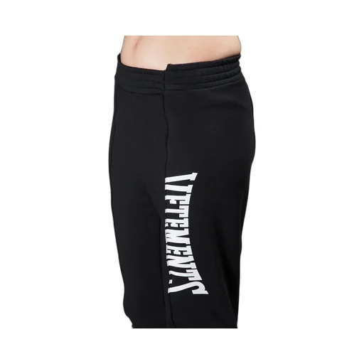 Logo Sweatpants