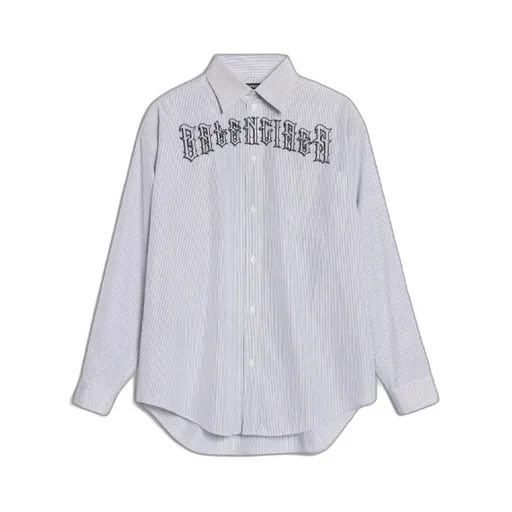 Tattoo Standard Fit Shirt