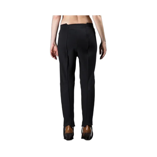 Logo Sweatpants